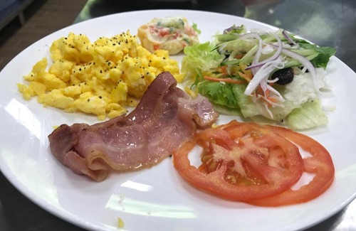 Hualien House | Joy Garden