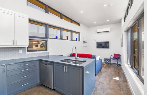 Clifton House | Joy of Life @ Palisade Legends