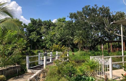 Hattieville Hotel | Joyce Garden Hotel