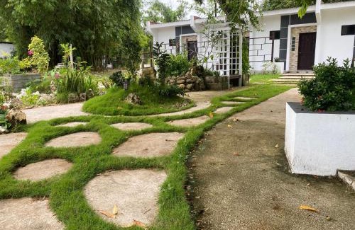 Hattieville Hotel | Joyce Garden Hotel