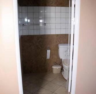 Nkoranza Apartment | Joyful Haven apartments