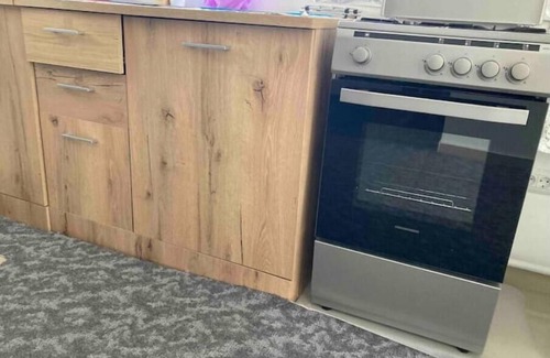 Otopeni Villa | JoyGate Big Team Villas