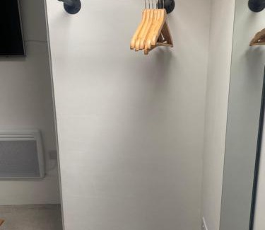 Upton upon Severn Apartment | JP Short Stays