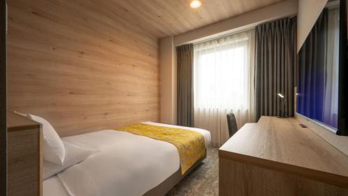 Izaka Onsen Hotel | JR-East Hotel Mets Fukushima