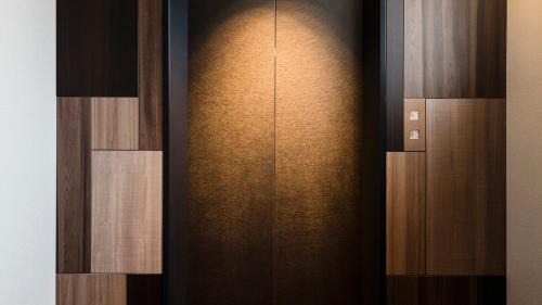 Urawa Ward Hotel | JR-East Hotel Mets Urawa