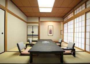 Hamano Cho Hotel | JR Hotel Clement Takamatsu