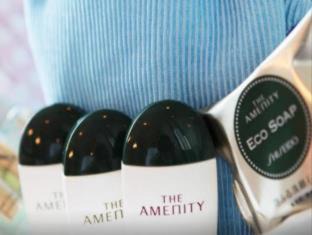 Hamano Cho Hotel | JR Hotel Clement Takamatsu