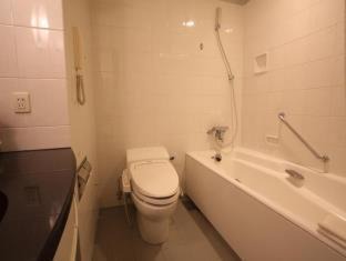 Hamano Cho Hotel | JR Hotel Clement Takamatsu