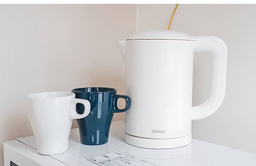 Higashinippori Apartment | JR Nippori 5min | 3F New Private Room | Kitchen, Wi-Fi, Washer | Promo Rate R301