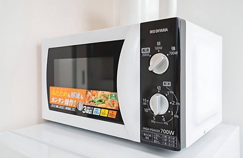 Higashinippori Hotel | JR Nippori 5min | 4F New Private Room | Kitchen, Wi-Fi, Washer | Promo Rate R401