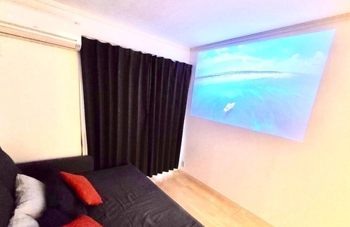 Nogi House | JR Utsunomiya Line Nogi Station 6 minutes on foot - Hotel Sunny Site Nogi Station / Shimotsuga-gun Tochigi