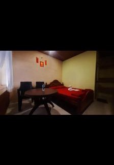 Honavar Resort | JRN Honnavar