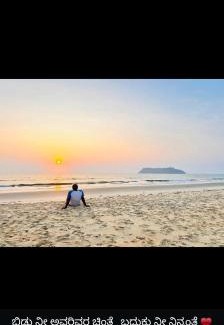 Honavar Resort | JRN Honnavar