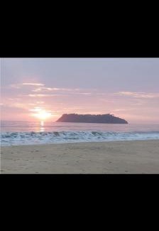 Honavar Resort | JRN Honnavar