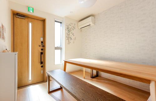 Funabashi Apartment | jtr西船橋5丁目