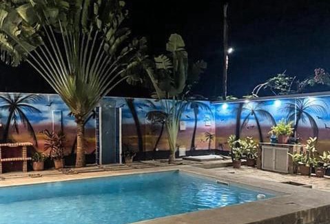 Belas House | JUCENTE ALOJAMENTO LOCAL