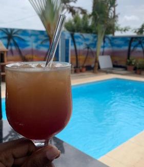 Belas House | JUCENTE ALOJAMENTO LOCAL