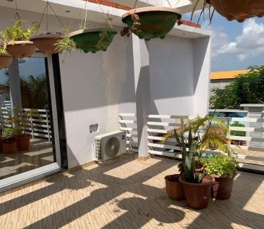 Belas House | JUCENTE ALOJAMENTO LOCAL