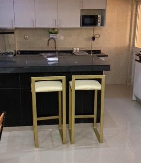 Belas House | JUCENTE ALOJAMENTO LOCAL