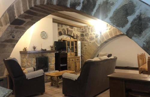 Ona House | Juderia I