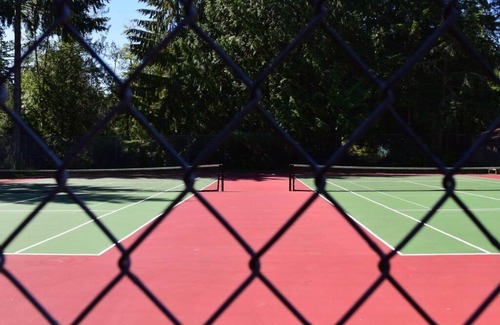 Burley House | Judys Island Getaway179