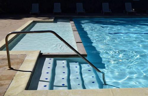 Burley House | Judys Island Getaway179