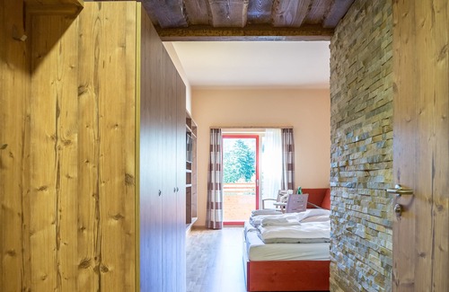 Annaberg Hotel | JUFA Hotel Annaberg