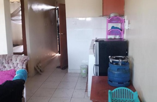 Juja Apartment | Juja apartment