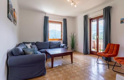 Kotschach-Mauthen House | Jukbichl