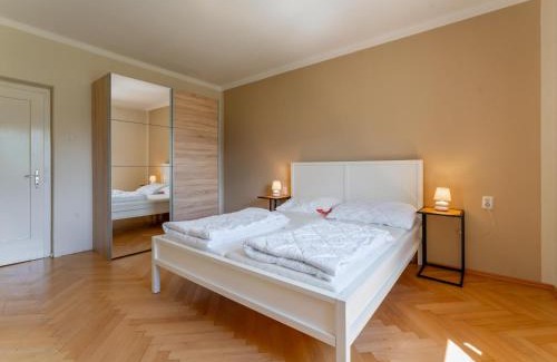 Kotschach-Mauthen House | Jukbichl