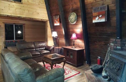 Julian House | Julian House of Games