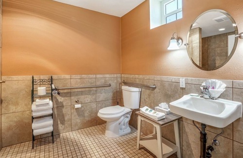 Julian Hotel | Julian Lodge