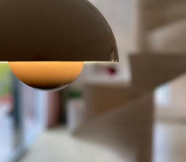 Nieuwpoort Apartment | Julie's appartement aan zee - JAAZ