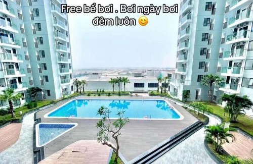 Hue Apartment | July homestay huế