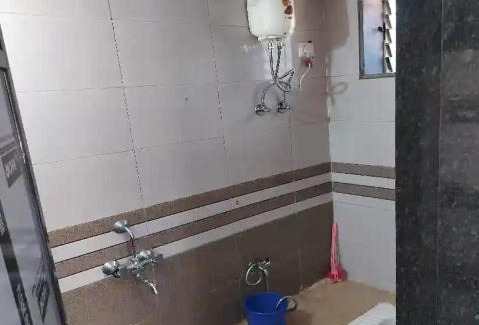 Devrukh House | Jungle home stay