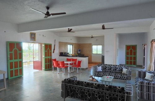 Talala Other | JUNGLE NIVAS