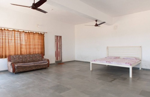 Talala Other | JUNGLE NIVAS