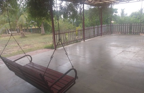 Talala Other | JUNGLE NIVAS