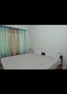 Barkot Other | Junglow Resort