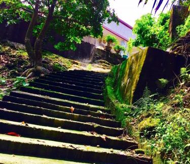 Chiayi House | Juo House