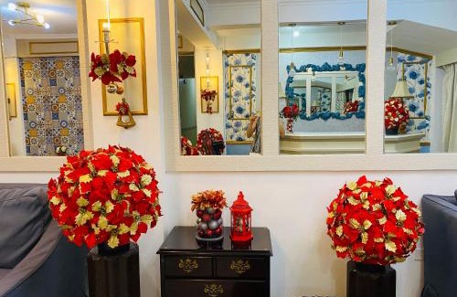 Cabanatuan House | Jupiter Homestay