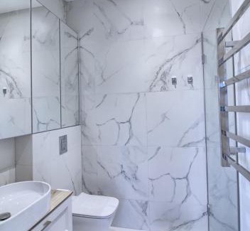 Klaipeda Apartment | JuRa