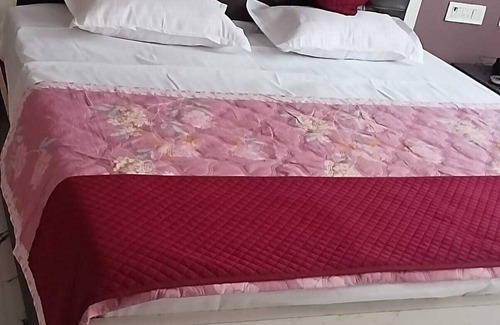 Sawai Madhopur Hotel | Just 12 km away from ranthambore national park located at ranthambore road