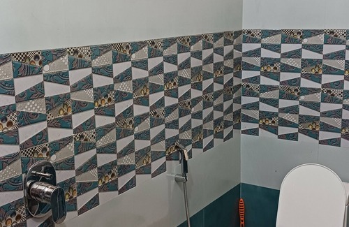 Sawai Madhopur Hotel | Just 12 km away from ranthambore national park located at ranthambore road