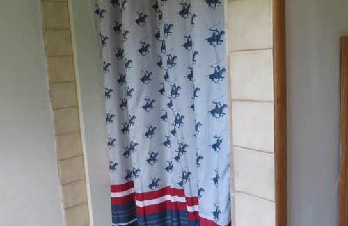 Benton Bed & Breakfast | Just 15 minutes from Ricketts Glen State Park, Restaurant and Bed & Breakfast