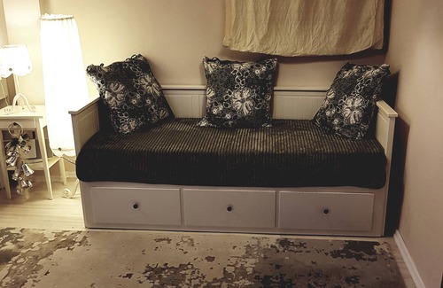 Shiligarnika Apartment | just 150m to ski lift