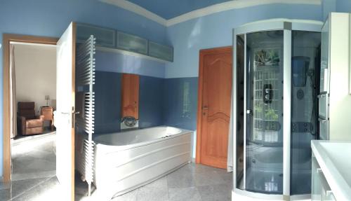 Liege House | Just for sleep