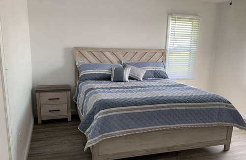 Bethelridge House | Just like Home!!!