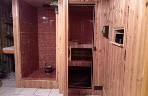 Vroenhoven House | JustB