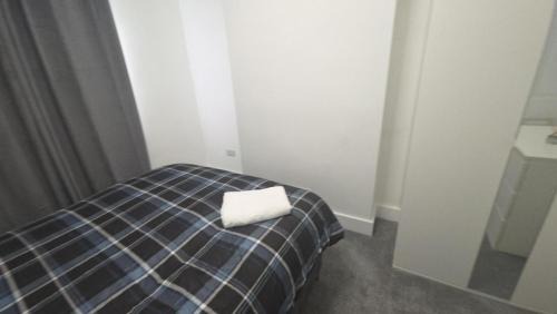 Thornton Heath Apartment | Justin luxury stay Croydon
